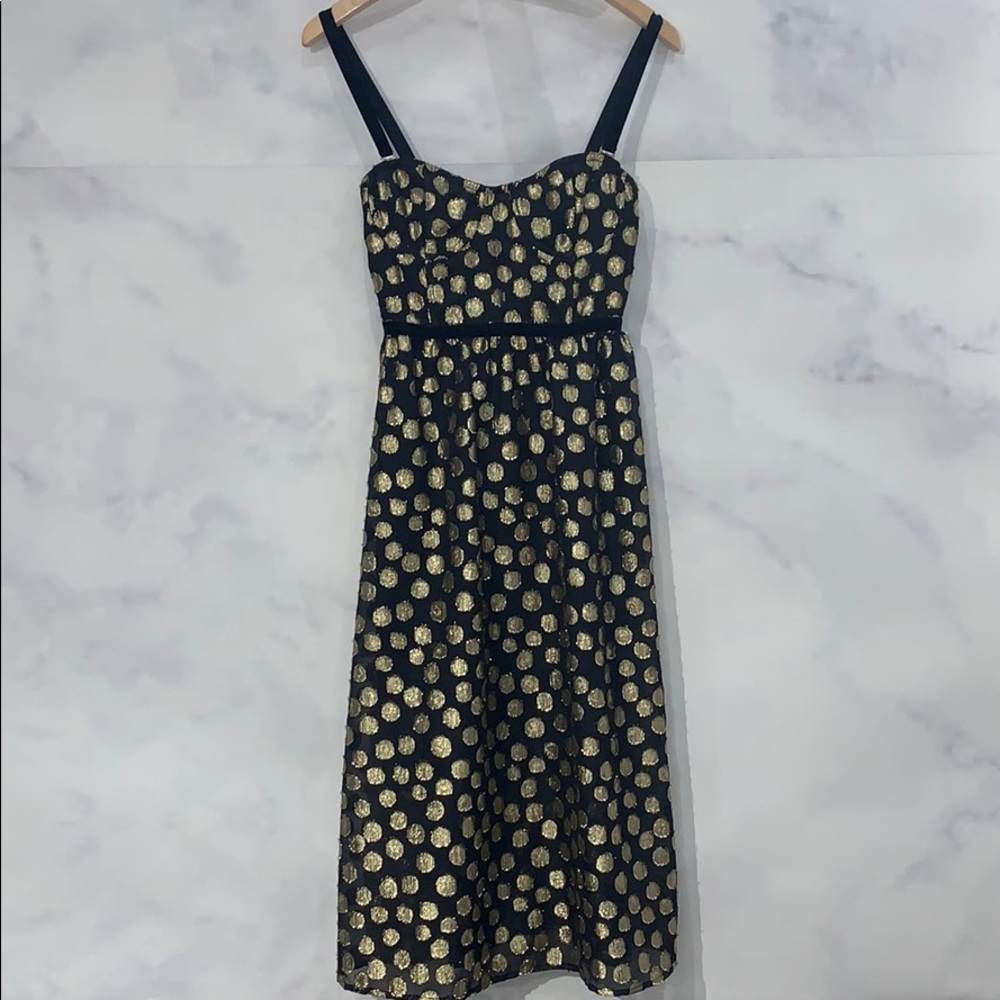 Brand new for love and lemons dress
